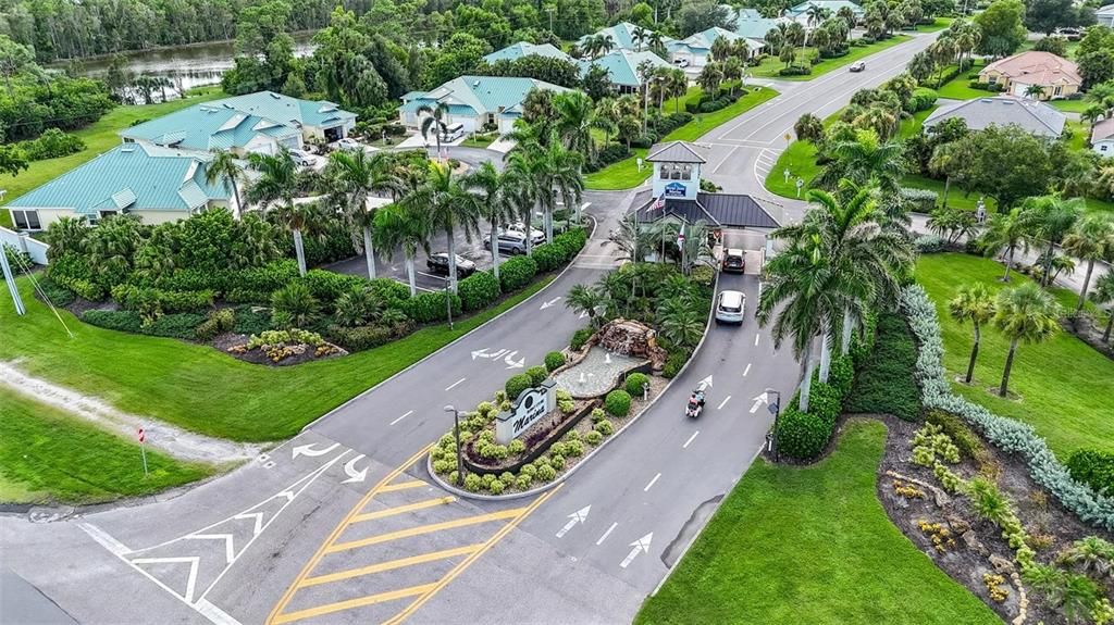 На продажу: $399,000 (2 спален, 2 ванн, 1788 Квадратных фут)