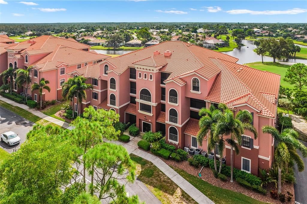 На продажу: $399,000 (2 спален, 2 ванн, 1788 Квадратных фут)