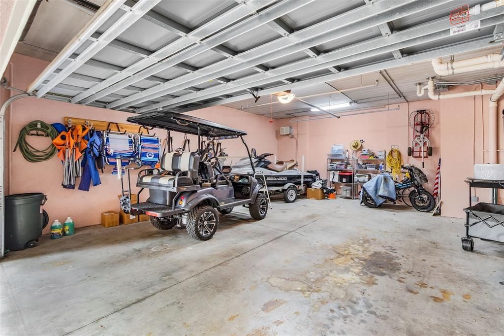 На продажу: $399,000 (2 спален, 2 ванн, 1788 Квадратных фут)