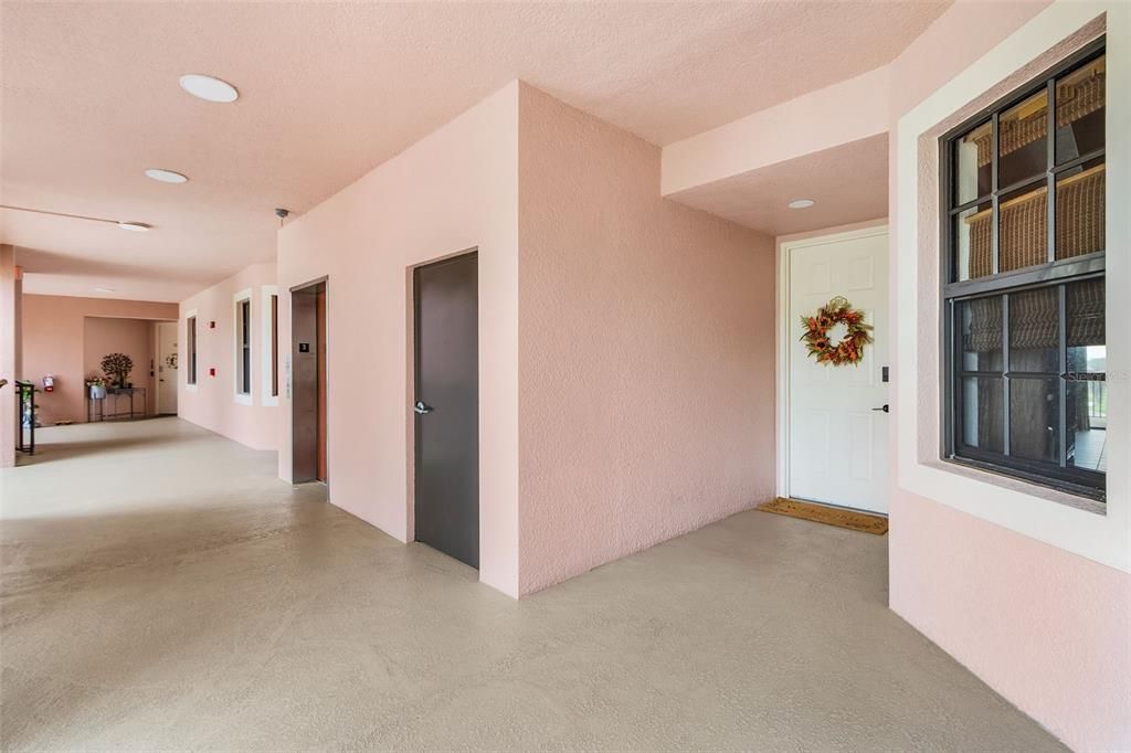 На продажу: $399,000 (2 спален, 2 ванн, 1788 Квадратных фут)