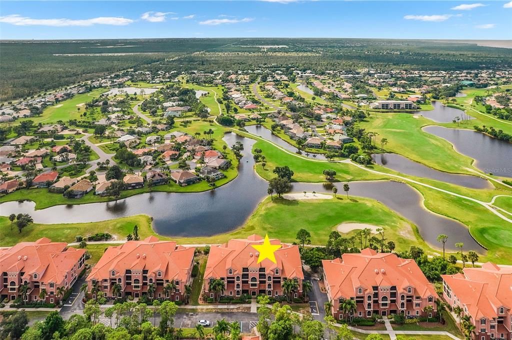 На продажу: $399,000 (2 спален, 2 ванн, 1788 Квадратных фут)