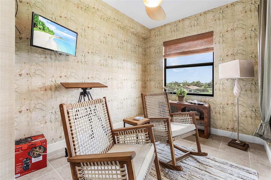 На продажу: $399,000 (2 спален, 2 ванн, 1788 Квадратных фут)