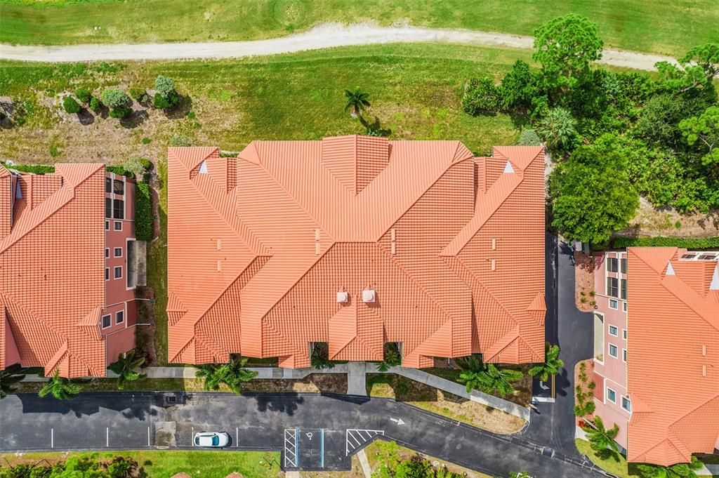 На продажу: $399,000 (2 спален, 2 ванн, 1788 Квадратных фут)