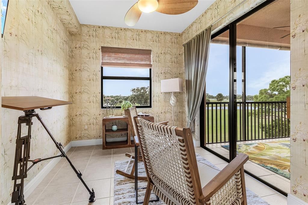 На продажу: $399,000 (2 спален, 2 ванн, 1788 Квадратных фут)