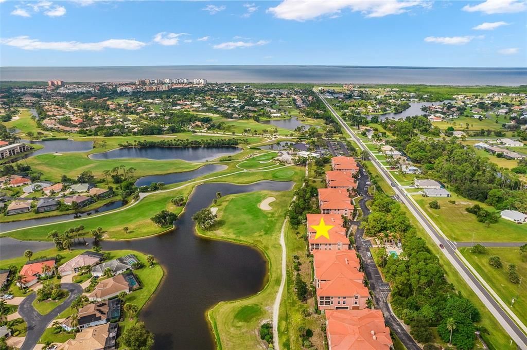 На продажу: $399,000 (2 спален, 2 ванн, 1788 Квадратных фут)