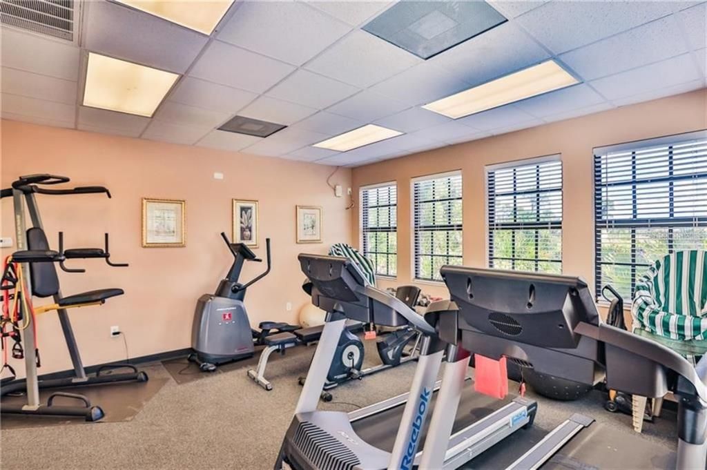 На продажу: $399,000 (2 спален, 2 ванн, 1788 Квадратных фут)