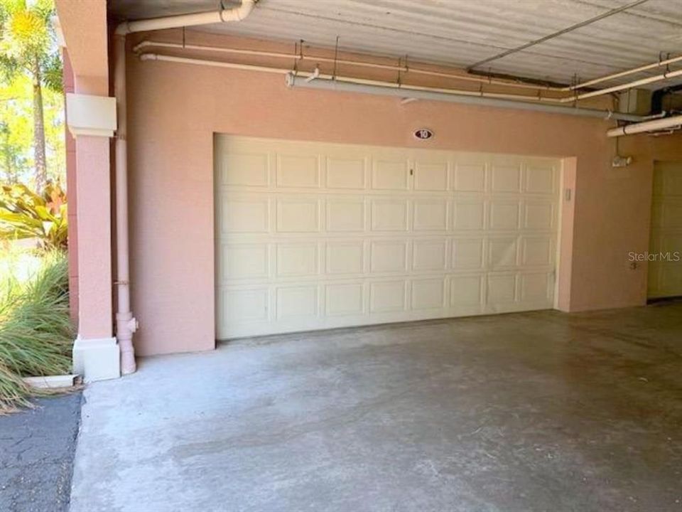 На продажу: $399,000 (2 спален, 2 ванн, 1788 Квадратных фут)