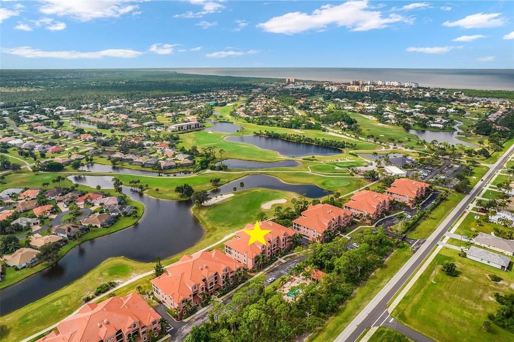 На продажу: $399,000 (2 спален, 2 ванн, 1788 Квадратных фут)