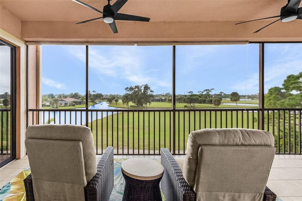 На продажу: $399,000 (2 спален, 2 ванн, 1788 Квадратных фут)