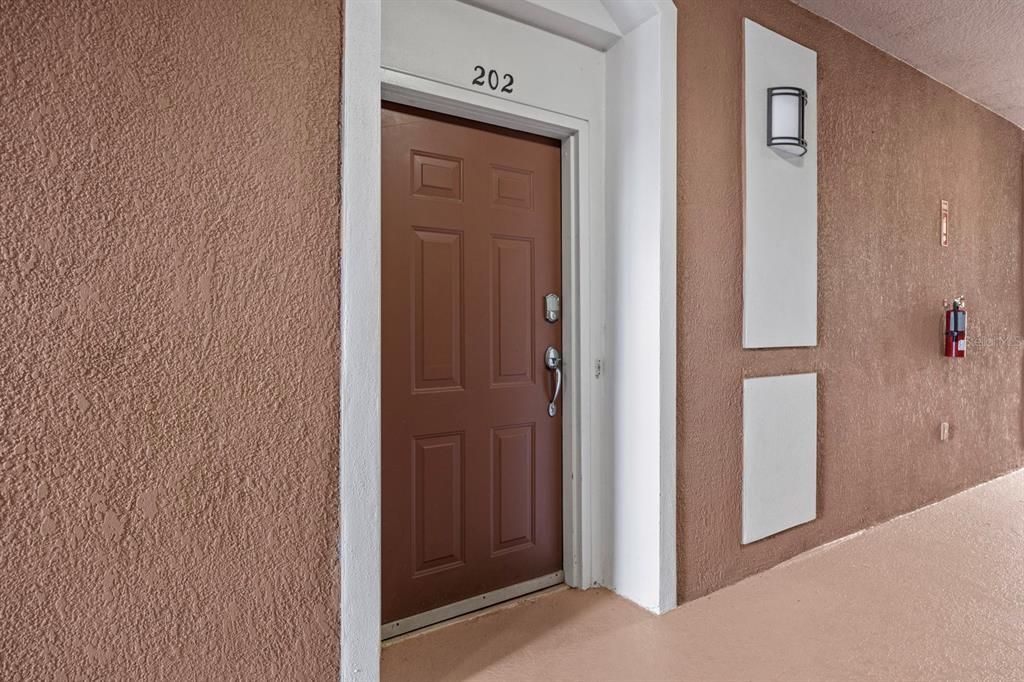 出租: $1,500 (2 贝兹, 2 浴室, 1112 平方英尺)