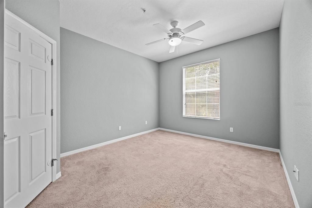 出租: $1,500 (2 贝兹, 2 浴室, 1112 平方英尺)