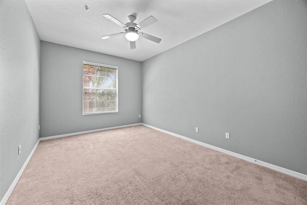 出租: $1,500 (2 贝兹, 2 浴室, 1112 平方英尺)