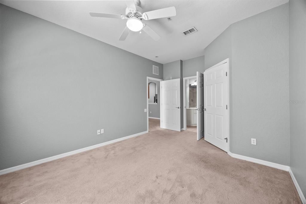 出租: $1,500 (2 贝兹, 2 浴室, 1112 平方英尺)