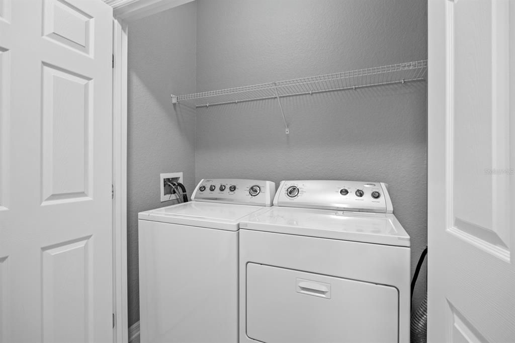 出租: $1,500 (2 贝兹, 2 浴室, 1112 平方英尺)