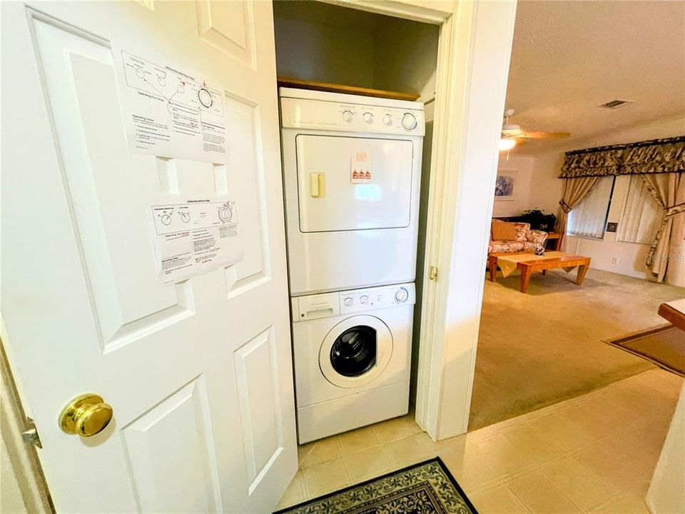 En Venta: $216,900 (2 camas, 1 baños, 816 Pies cuadrados)