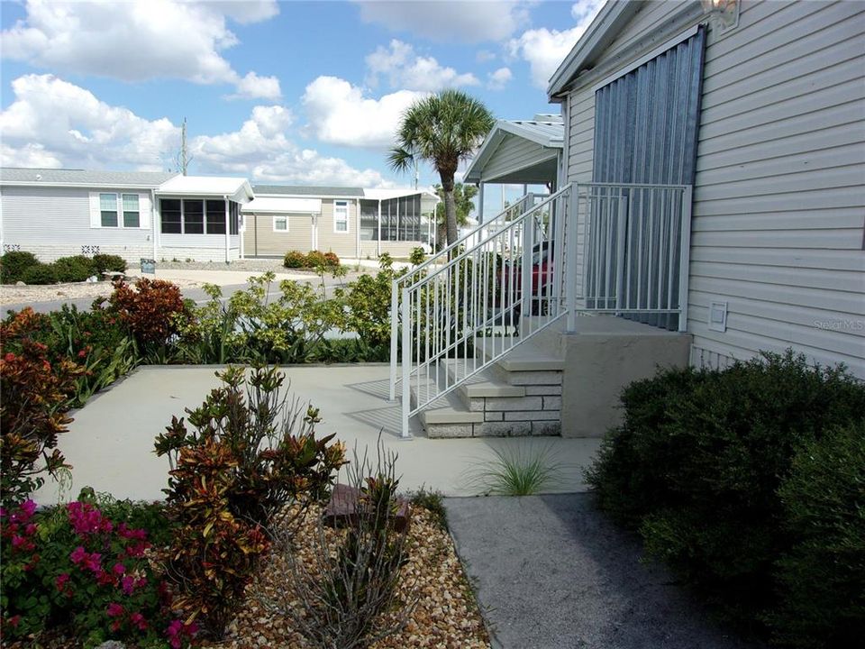 En Venta: $216,900 (2 camas, 1 baños, 816 Pies cuadrados)