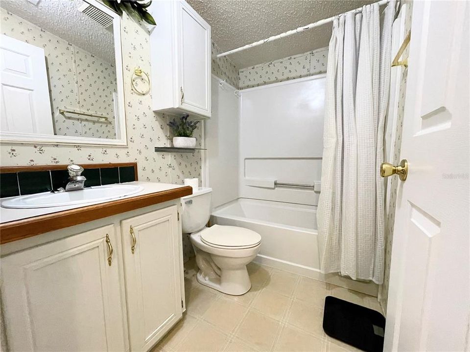 En Venta: $216,900 (2 camas, 1 baños, 816 Pies cuadrados)