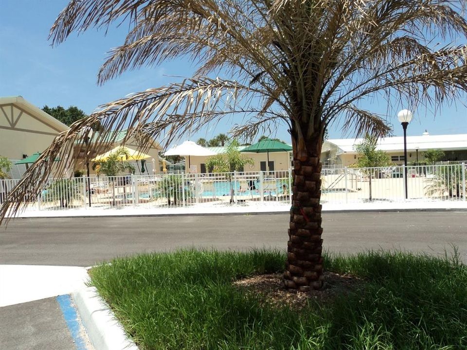 En Venta: $216,900 (2 camas, 1 baños, 816 Pies cuadrados)