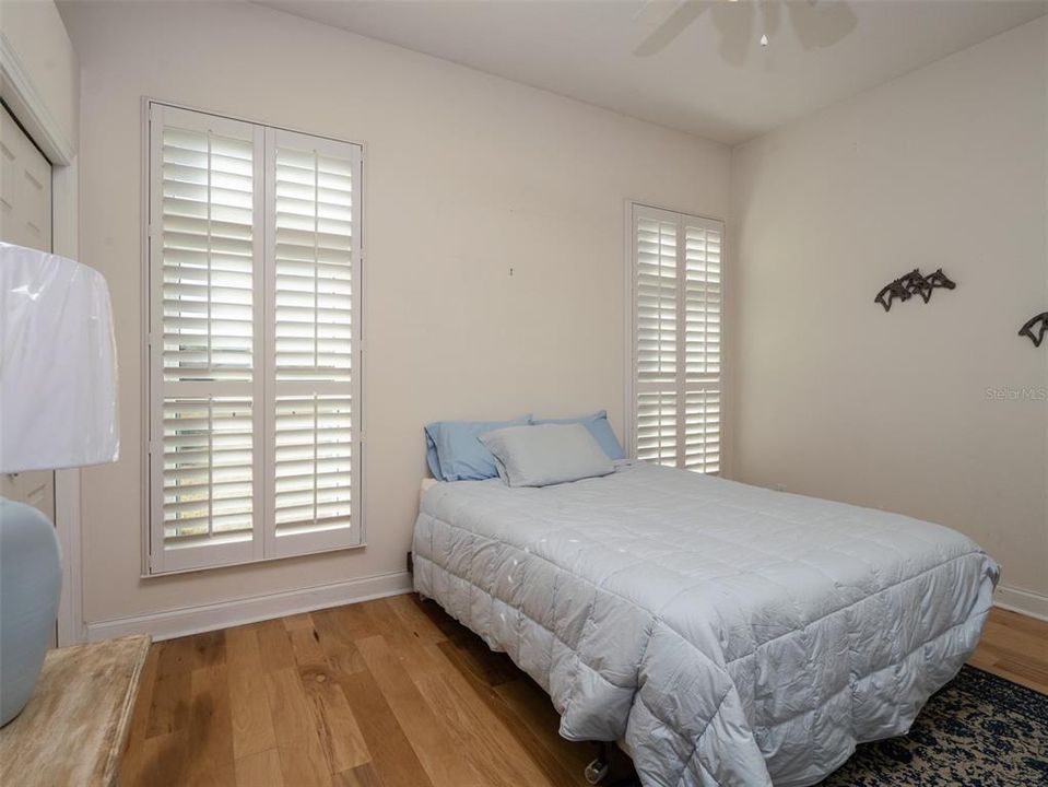 For Sale: $1,765,000 (4 beds, 3 baths, 3037 Square Feet)