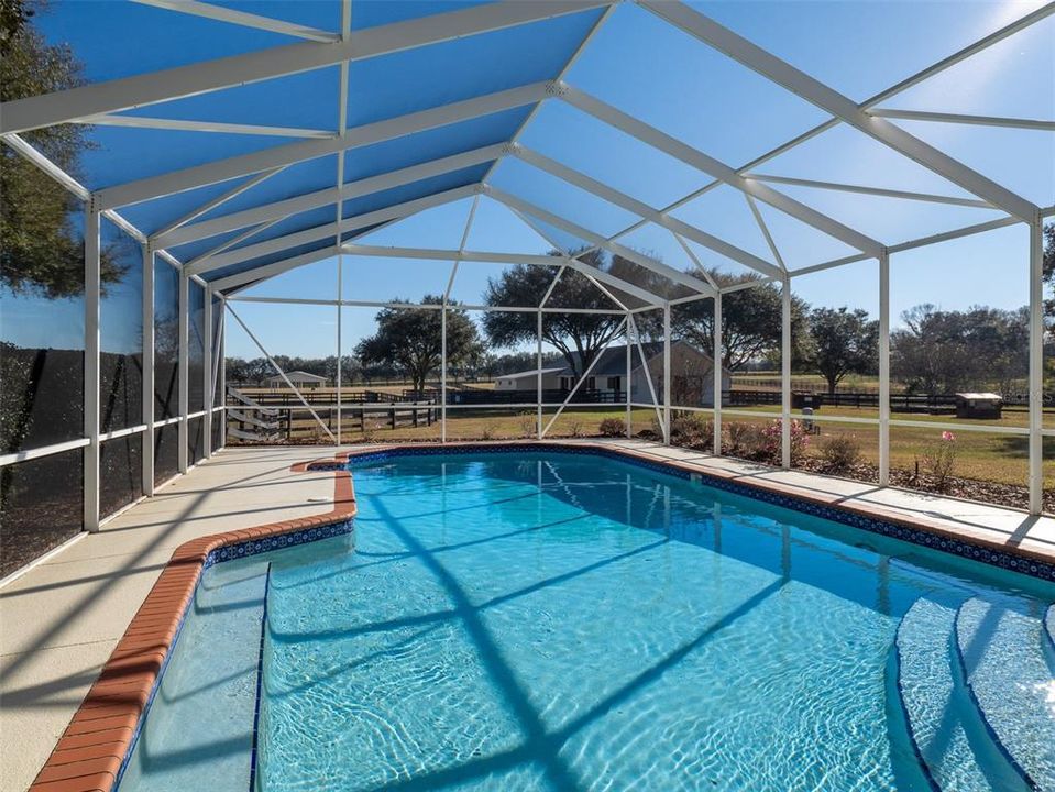 For Sale: $1,765,000 (4 beds, 3 baths, 3037 Square Feet)