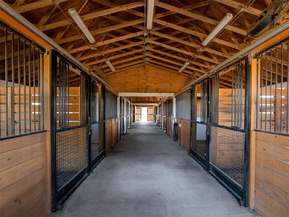 For Sale: $1,765,000 (4 beds, 3 baths, 3037 Square Feet)