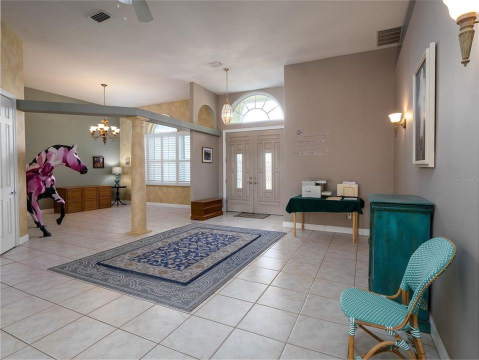 For Sale: $1,765,000 (4 beds, 3 baths, 3037 Square Feet)