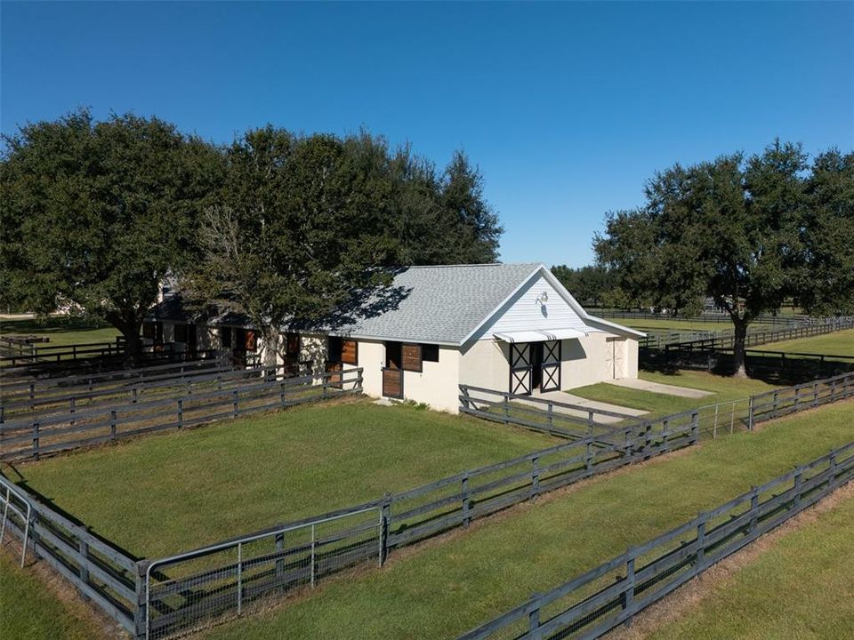 For Sale: $1,765,000 (4 beds, 3 baths, 3037 Square Feet)