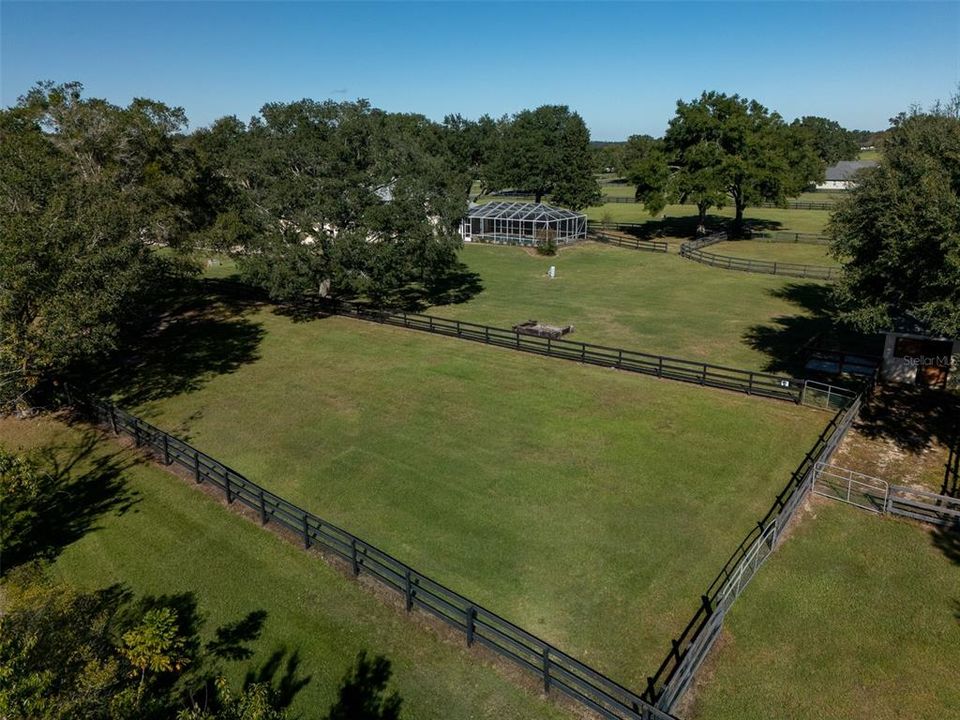 For Sale: $1,765,000 (4 beds, 3 baths, 3037 Square Feet)