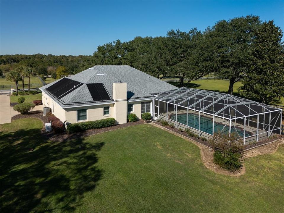 For Sale: $1,765,000 (4 beds, 3 baths, 3037 Square Feet)