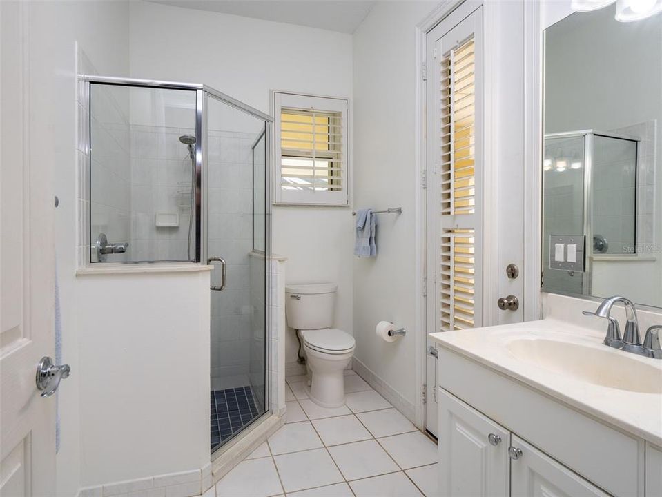 For Sale: $1,765,000 (4 beds, 3 baths, 3037 Square Feet)