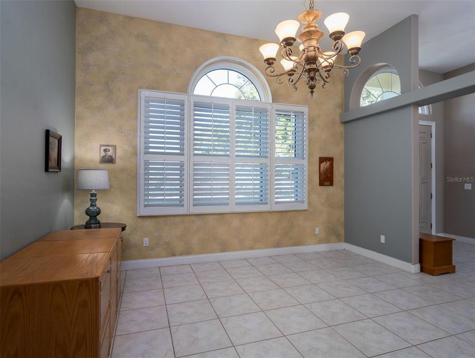 For Sale: $1,765,000 (4 beds, 3 baths, 3037 Square Feet)