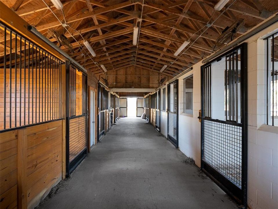 For Sale: $1,765,000 (4 beds, 3 baths, 3037 Square Feet)