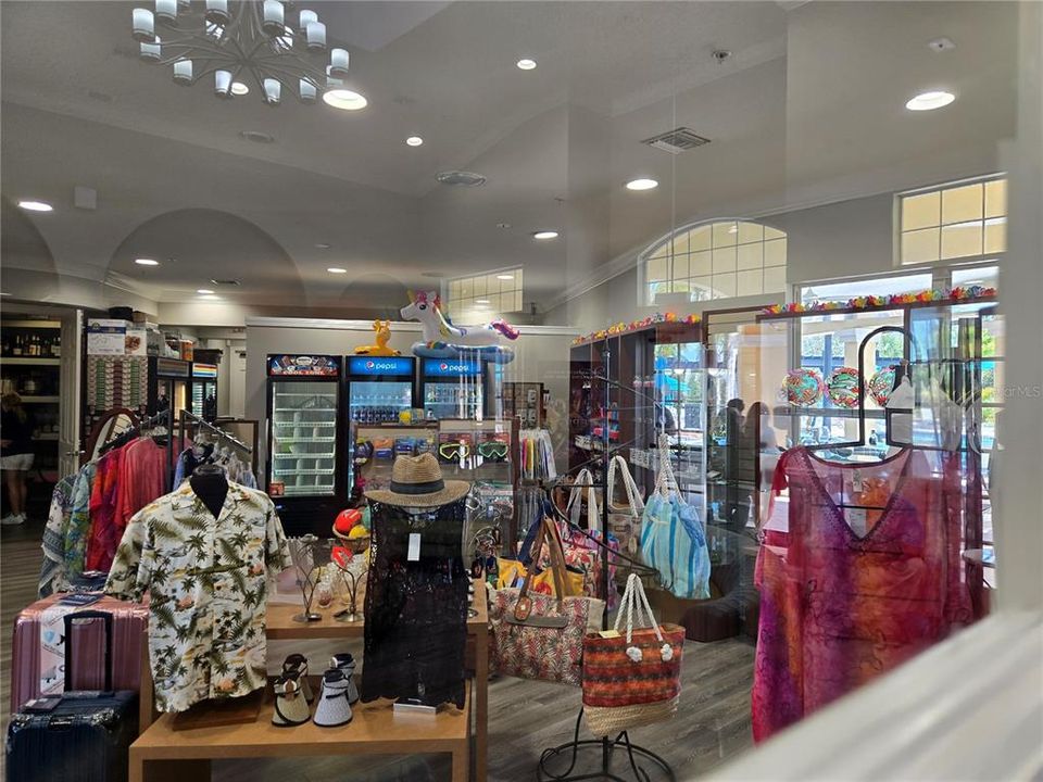 En Venta: $649,900 (3 camas, 2 baños, 2001 Pies cuadrados)