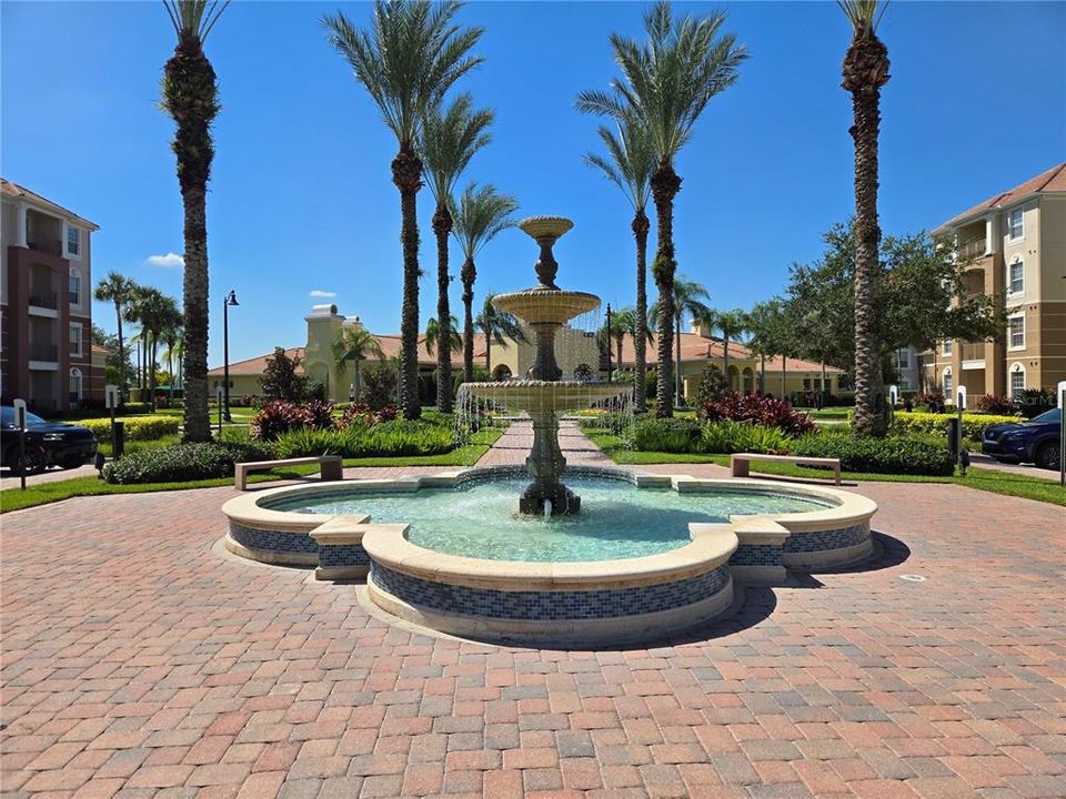 En Venta: $649,900 (3 camas, 2 baños, 2001 Pies cuadrados)