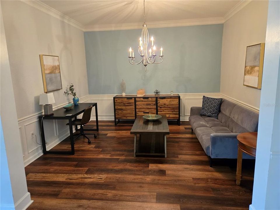 En Venta: $649,900 (3 camas, 2 baños, 2001 Pies cuadrados)