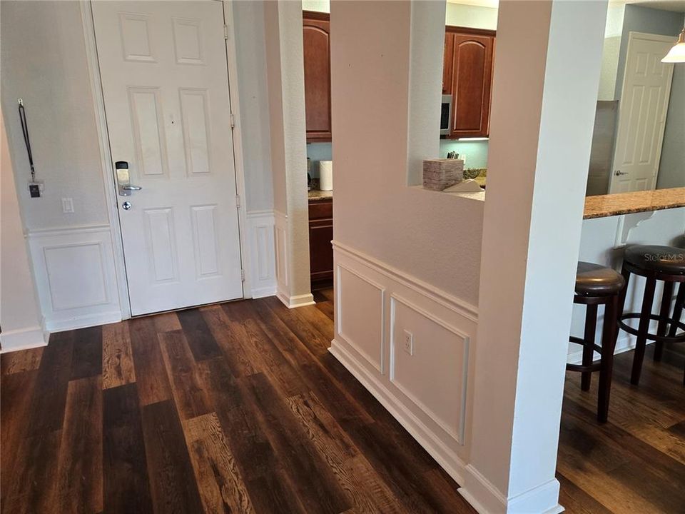 En Venta: $649,900 (3 camas, 2 baños, 2001 Pies cuadrados)