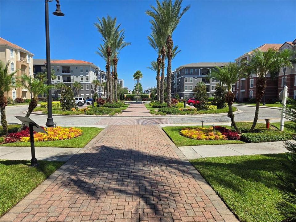 En Venta: $649,900 (3 camas, 2 baños, 2001 Pies cuadrados)