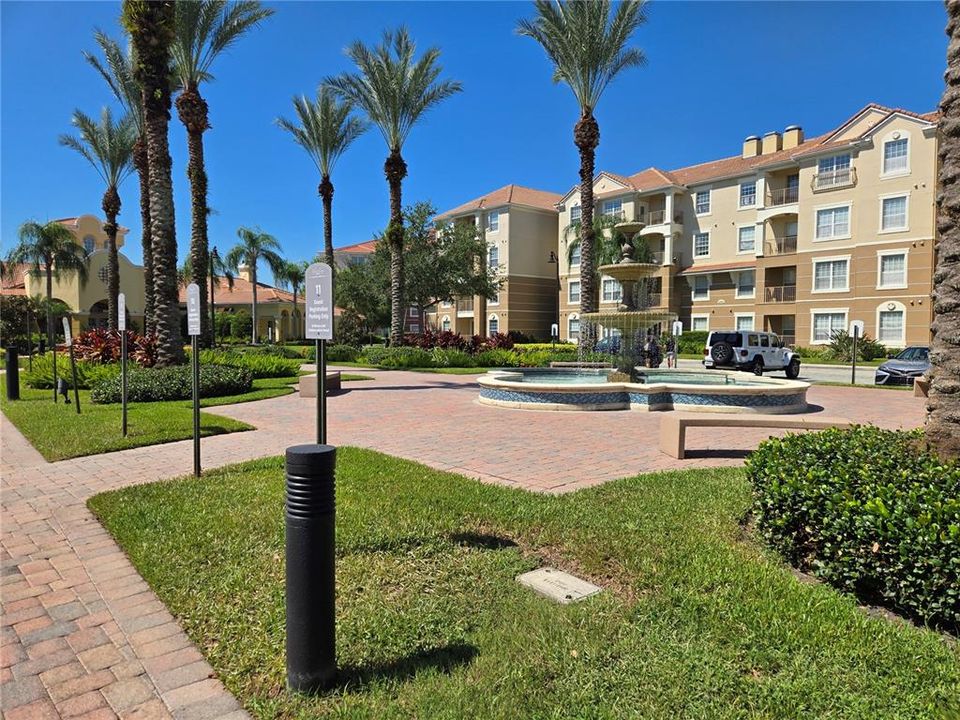 En Venta: $649,900 (3 camas, 2 baños, 2001 Pies cuadrados)