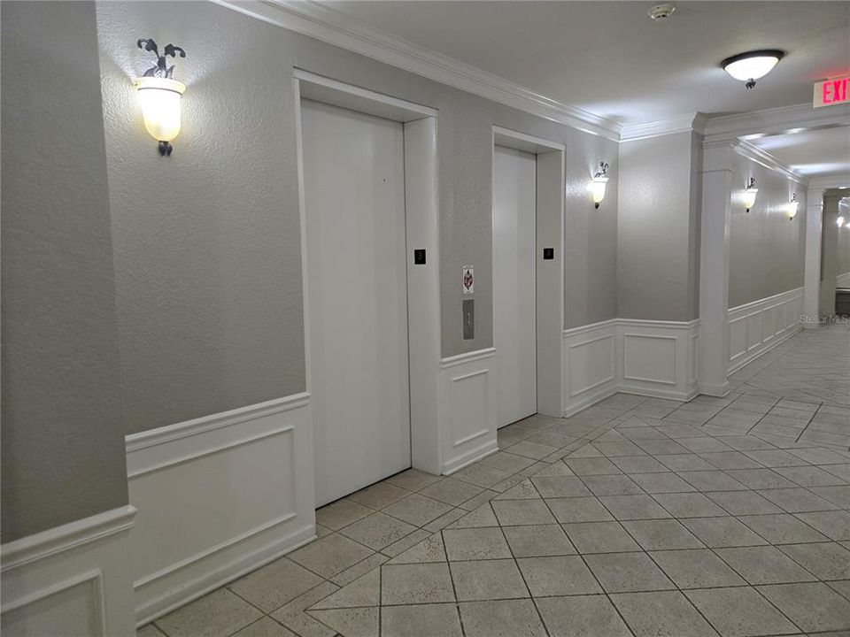 En Venta: $649,900 (3 camas, 2 baños, 2001 Pies cuadrados)