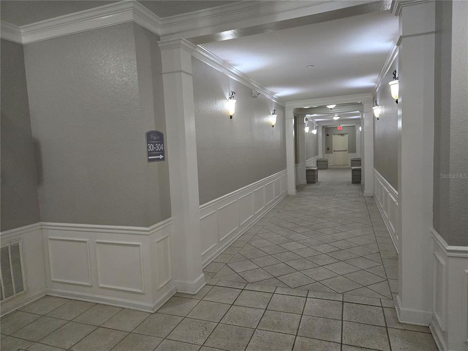 En Venta: $649,900 (3 camas, 2 baños, 2001 Pies cuadrados)