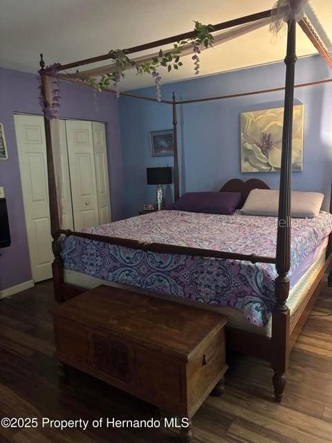 待售: $199,900 (2 贝兹, 2 浴室, 1366 平方英尺)