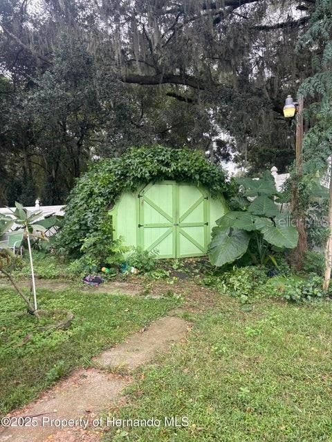 待售: $199,900 (2 贝兹, 2 浴室, 1366 平方英尺)