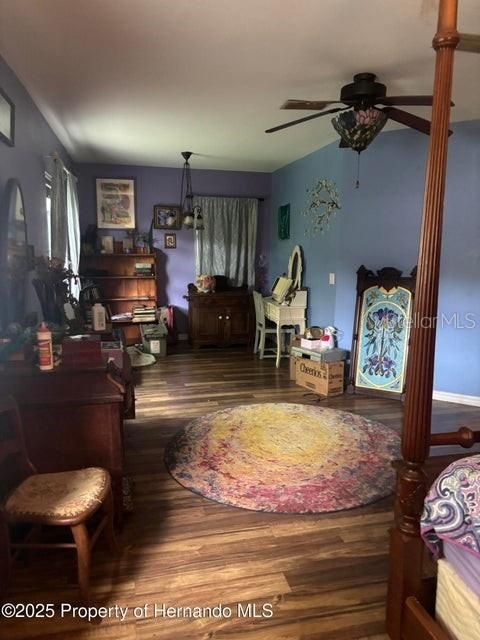 待售: $199,900 (2 贝兹, 2 浴室, 1366 平方英尺)