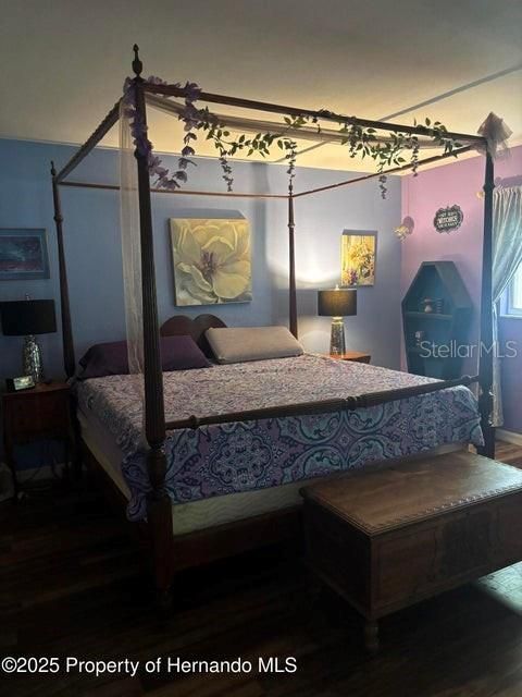 待售: $199,900 (2 贝兹, 2 浴室, 1366 平方英尺)