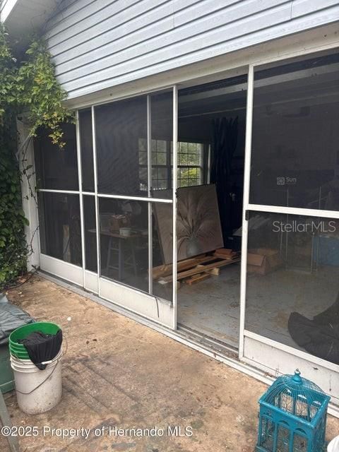 待售: $199,900 (2 贝兹, 2 浴室, 1366 平方英尺)