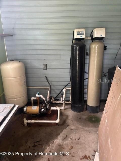 待售: $199,900 (2 贝兹, 2 浴室, 1366 平方英尺)