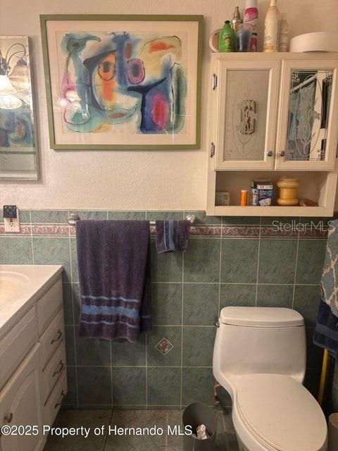 待售: $199,900 (2 贝兹, 2 浴室, 1366 平方英尺)