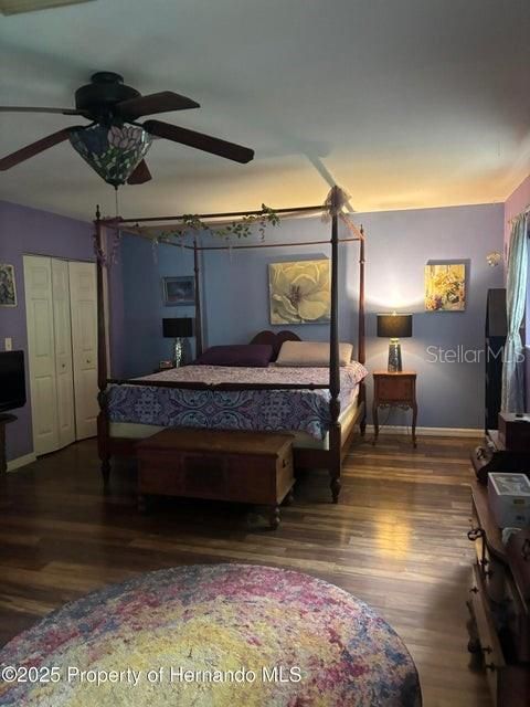 待售: $199,900 (2 贝兹, 2 浴室, 1366 平方英尺)