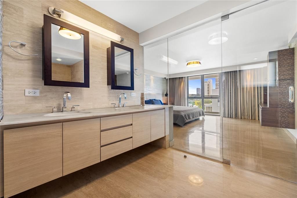 For Sale: $1,795,000 (3 beds, 2 baths, 3181 Square Feet)