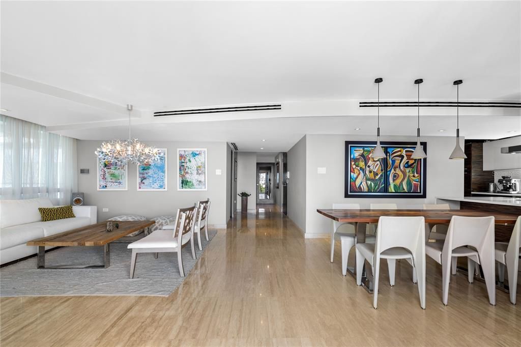 For Sale: $1,795,000 (3 beds, 2 baths, 3181 Square Feet)